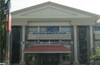 State govt reserves &rsquo;Mangaluru Mayor&rsquo; post for women in 2017